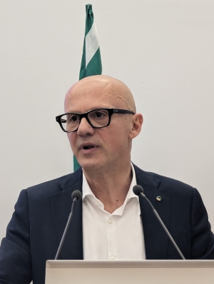 Trasporti pubblici locali Marche fanalino di coda per risorse e utilizzo. Ferracuti CISL Marche: &ldquo;Attivare subito il confronto con la Regione per servizio efficiente e rispondente alle esigenze dei cittadini&rdquo;