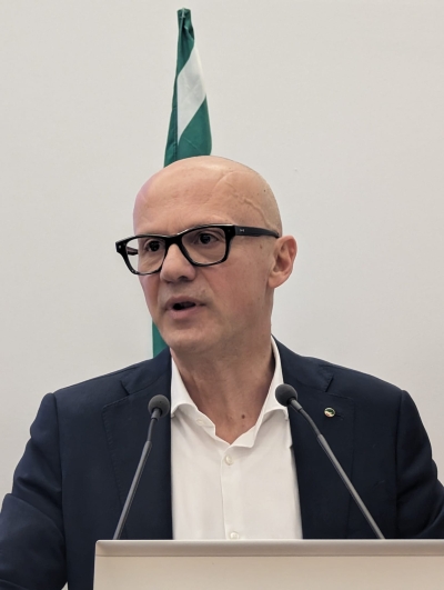 Trasporti pubblici locali Marche fanalino di coda per risorse e utilizzo. Ferracuti CISL Marche: “Attivare subito il confronto con la Regione per servizio efficiente e rispondente alle esigenze dei cittadini”