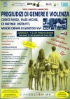 Per la serie Tatto, contatto e amore 2025 appuntamento a venerd&igrave; 22 agosto presso l. Palazzina Azzurra