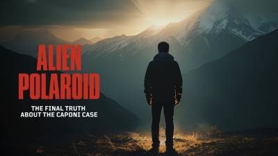 32^ Premio Bizzarri: programma di giovedì 13 novembre