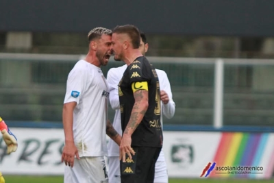 Gioved&igrave; torna Mondo Calcio in diretta su Jant: puntata show, anche capitan Eusepi tra gli ospiti