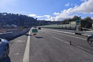 Incidenti sulla A14 nel tratto tra Pedaso e Grottammare, focus su rilevamento velocit&agrave;