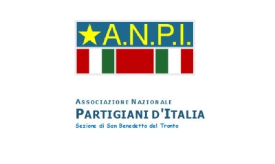 ANPI, lettera al sindaco di disconoscimento della cittadinanza onoraria a Mussolini