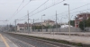 Ricci: &ldquo;Salvini metta soldi per la Ferrovia Adriatica, anzich&eacute; toglierli alle Marche per darli al Ponte sullo Stretto&rdquo;