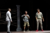 Riparte la stagione teatrale di Montalto