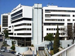 STAZIONE MERCI DI OSIMO: IN CORSO DI VALUTAZIONE SOLUZIONI ALTERNATIVE