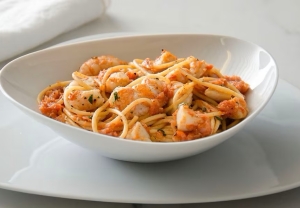 I men&ugrave; della Cantina
