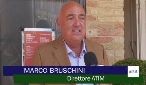 Intervista a Marco Bruschini