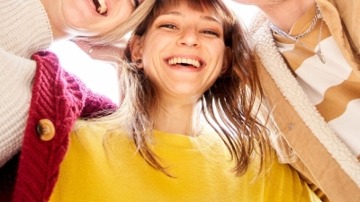 Si è chiusa nelle scuole l’attività per migliorare il benessere dei ragazzi