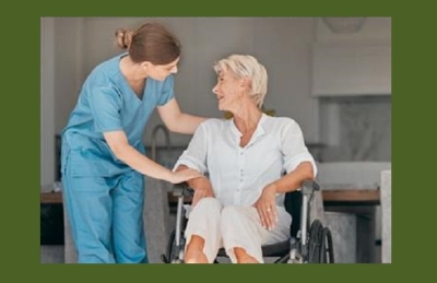 30,6 MILIONI DI EURO PER LA RESIDENZIALITÀ SOCIO-SANITARIA E SOCIALE: DEFINITO L’ACCORDO TRA REGIONE, ENTI GESTORI E SINDACATI