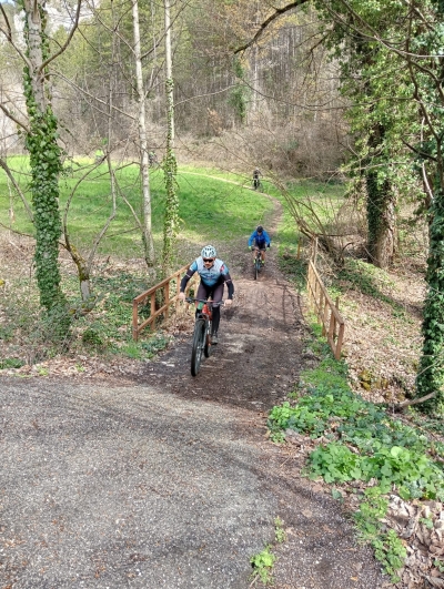 L'Aquila Città Territorio: la seconda edizione dell'evento che unisce sport, formazione e promozione del territorio