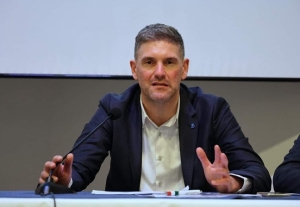 Giuliano (UGL): &ldquo;Pronto soccorso sotto pressione, rafforzare sanit&agrave; territoriale e uso appropriato dei servizi&rdquo;