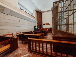 Fonte Ansa