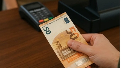 Truffe nei bar con la tecnica del resto, 34enne denunciato