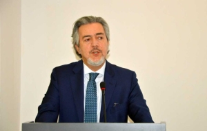 Energia, Battistoni (FI): &ldquo;Con avvio Comunit&agrave; energetiche concretizzato pragmatismo anche per piccoli comuni&rdquo;