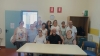 L'Ast di Ascoli nomina due nuovi coordinatori infermieristici