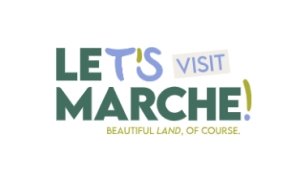 AL VIA IL BANDO PER AZIONI DI MARKETING PER LA PROMOZIONE TURISTICA DELLA DESTINAZIONE MARCHE