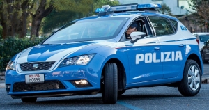 Ricercato per truffa a Bergamo, arrestato a Giulianova