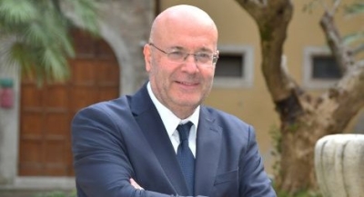 Ascoli Piceno - Potenziamento della navetta per il centro, boom di riscontri nel primo weekend natalizio