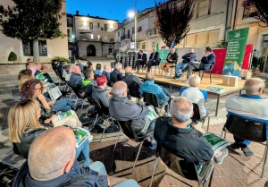 Ecco il report Uncem sull&rsquo;Abruzzo montano: a un bivio tra spopolamento e orizzonti di sviluppo