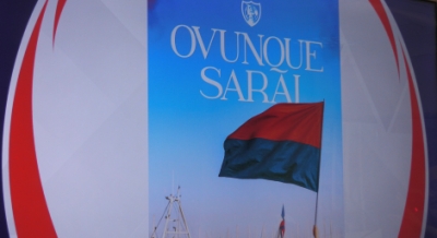 U.S. Sambenedettese vs Juve Next Gen sarà giornata RossoBlu