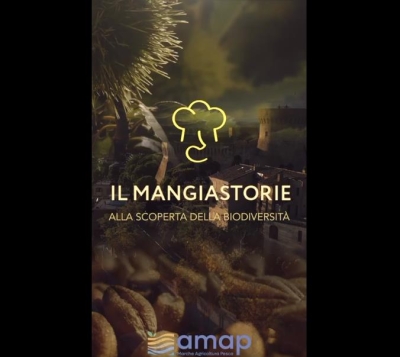 Presentato il progetto 