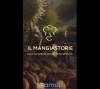 Presentato il progetto "Il Mangiastorie", docufilm sulla biodiversit&agrave; agraria nelle Marche