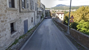 Ascoli Piceno - Cinque milioni di euro per risolvere i dissesti in tre zone della citt&agrave;