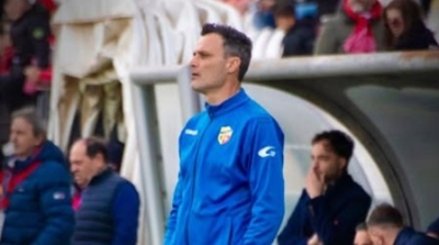 Ultima chiamata salvezza per la Fermana: bisogna battere la Forsempronese