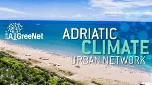 Progetto Life, si chiede la collaborazione dei cittadini