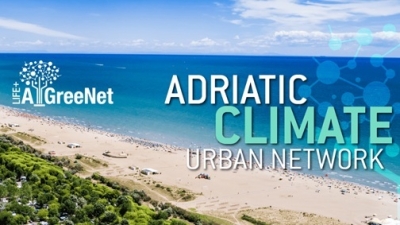 Progetto Life, si chiede la collaborazione dei cittadini