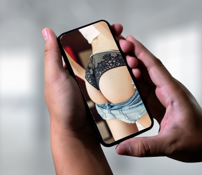 Minorenne vittima di revenge porn, denunciato un coetaneo