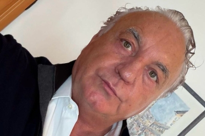 Ascoli Calcio - Pulcinelli saluta dopo sette anni, ecco la sua lettera d'addio