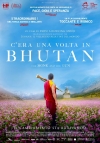 Cineforum Sbt Buster Keaton, mercoled&igrave; 29 maggio proiezione del film C'ERA UNA VOLTA IN BHUTAN di Pawo Choyning Dorji
