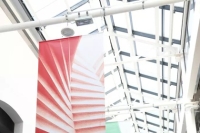 I migliori progetti premiati Design Index nelle Marche, Abruzzo e Molise