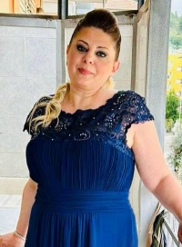 Quintana di luglio, la Castellana di Castorano sar&agrave; Vittoria Ciampanella