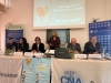 &ldquo;Il benessere a tavola&rdquo;, CNA, Maraldo e Mariani all&rsquo;Ulpiani per promuovere salute e prevenzione attraverso l&rsquo;alimentazione