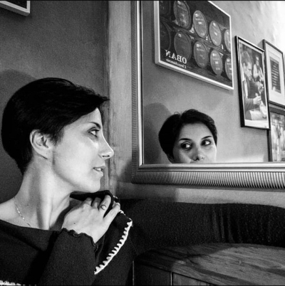 “Non chiamarmi Principessa! Storie di eroine Disney