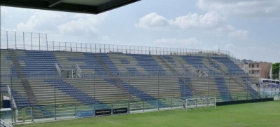 La Fermana batte un colpo: “società al lavoro lontano dai riflettori”