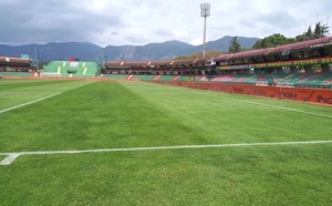 Ternana - Samb, info biglietti