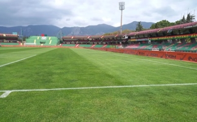 Ternana - Samb, info biglietti