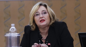 Albano (FDI): &ldquo;Le Marche tra le prime in Italia per crescita, un risultato che premia il buon governo Acquaroli&rdquo;