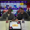 Samb: Konate, rinnovo fino al 2028