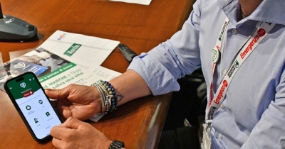 MARCHE PIÙ SICURE: OLTRE 3.000 FIRST RESPONDER E 2.400 DEFIBRILLATORI PRONTI A SALVARE VITE