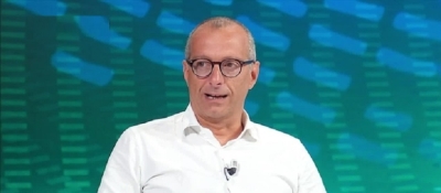 Ricci: “Già trovati 2 dei 10 milioni che daremo a imprese per nuovi mercati. Li prenderemo da Svem, assurdo che spenda 1.4 milioni l’anno in consulenze”