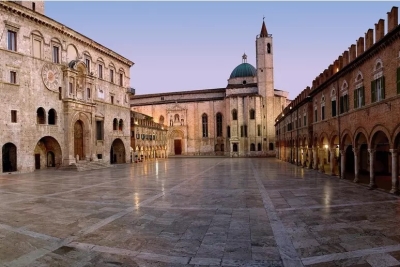 Ascoli Piceno, 75mila euro in tre anni per apertura nuove attività