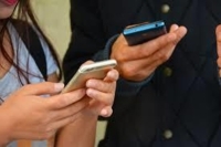 DIPENDENZE PATOLOGICHE, IN ARRIVO RISORSE PER INTERVENTI DI PREVENZIONE E RECUPERO