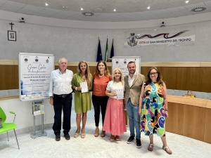Marted&igrave; 22 luglio Gran Gal&agrave; di beneficenza &ldquo;Con il Cuore a Betlemme&rdquo; organizzata dal Lions Club Ascoli Piceno Urbs Turrita
