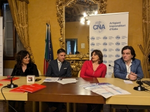 La CNA traccia il bilancio del 2024