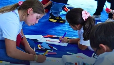 Scuola, siglato con il Ministero della Cultura il Protocollo “Educare alla e con la bellezza”